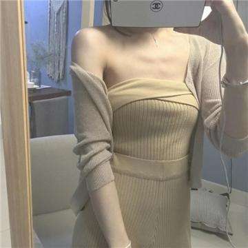 火博体育官方网入口下载