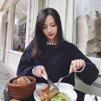 火博体育官方网入口下载截图